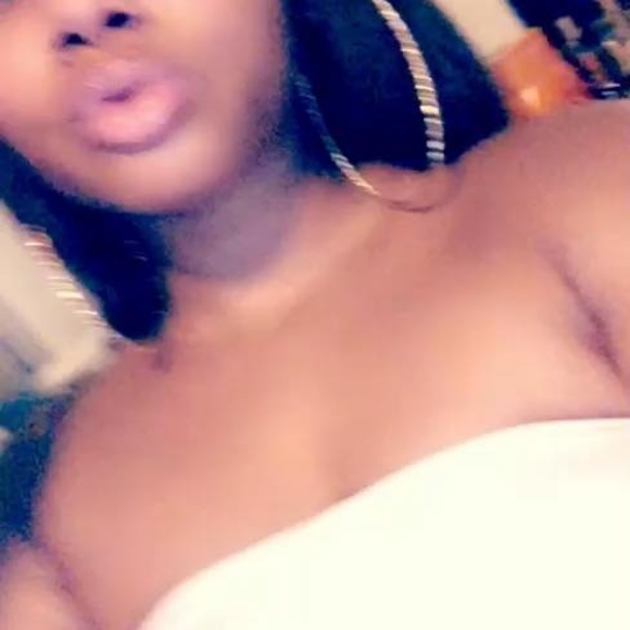 aja_marie12